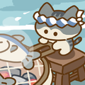 Kitty’s Kitchen Diary icon