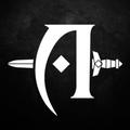 Argentina Mu Games icon