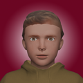 Schoolboy Escape 2: Sneak Out icon