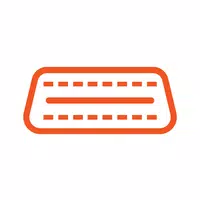 ScanDoc icon