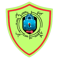 MERA PROXY PLUS icon