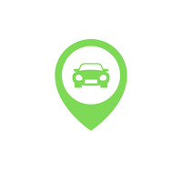 Park4Me icon