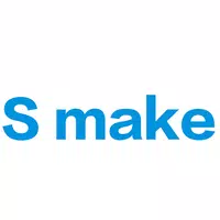S-Make icon