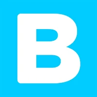 Bright.nl icon