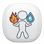 Battle Alchemist icon