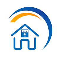 EnergyMan Smart icon