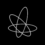 Eternal icon