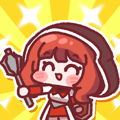 DoD icon