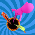Gargantua icon
