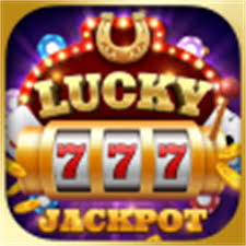 Lucky Spin - Free Slots Casino Game Online icon