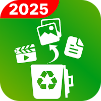 All Recovery - Photos & Videos APK