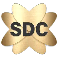 Swingers by SDC icon