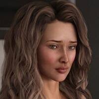A Wife And Mother Mod icon