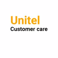 Unitel CustomerCarePro icon