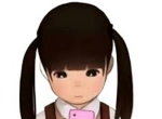 Lost Life Gameplay&Guide News