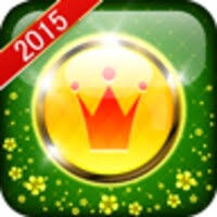 iBet88: Diamond Casino icon