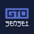 GTO Sensei 4pda icon