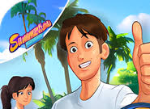 Summertime Saga Walkthrough News