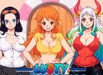 Lusty Buccaneers Gameplay Video News