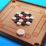 Carrom Pool : Disc Game Mod icon
