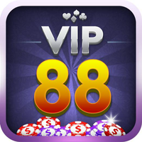 Vip88 - Danh Bai Doi Thuong Dong icon