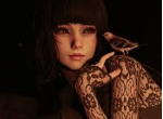 Eternum All Version Guide&Gameplay News
