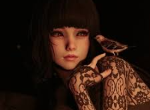 Full Walkthrough for All Version of Eternum News