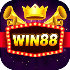Win88 - Shan Koe Mee Mod icon