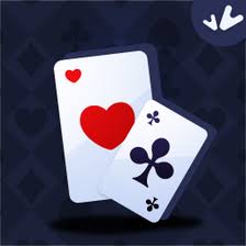 Earn money Givvy Solitaire icon