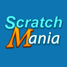 Scratch Mania v3 icon