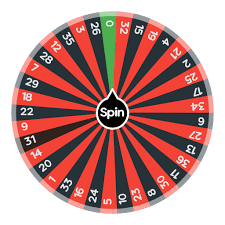 European Roulette Simulator icon