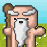 Mazecraft icon