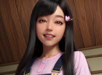 Neet And Angel Tips & Guide Videos News