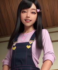 Neet And Angel 1.14 Apk icon
