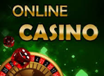 How to Win at Online Casinos News