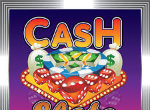 How to Win at Online Slots News