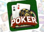 How to Win Online Poker Apps News