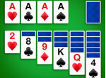 How to Win at Solitaire News