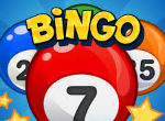 How to Win at Bingo Apps News