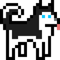 Tower of Doggo icon