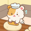 Ham's Kitchen icon