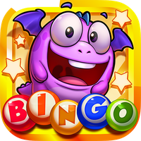 Bingo Dragon icon
