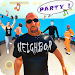 Neighbors OG icon
