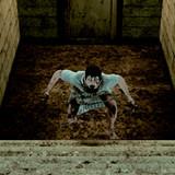 Scary Tales:Creepy Horror Game icon