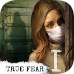 True Fear: Forsaken Souls 1 icon