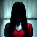 The Face Horror Game icon