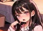 Utouto Suyasuya Gameplay News