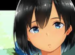 Summer Life in The Countryside Cheats & Codes News