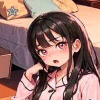 Utouto Suyasuya Online icon