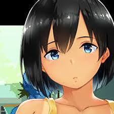 Summer Life in The Countryside Download Latest Version icon